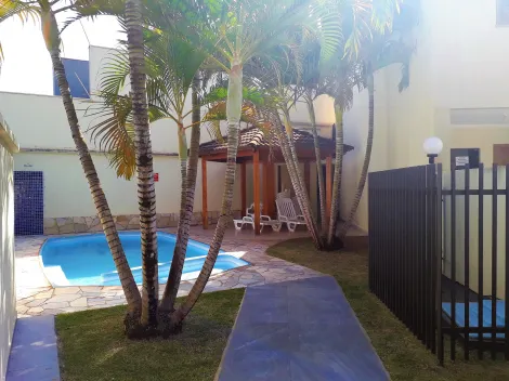 imagem 3 - CASA À VENDA EM DOURADOS/MS imagem 3 - CASA À VENDA EM DOURADOS/MS