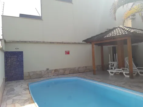 imagem 4 - CASA À VENDA EM DOURADOS/MS imagem 4 - CASA À VENDA EM DOURADOS/MS