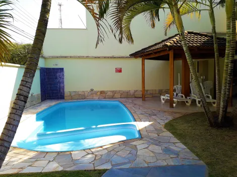imagem 5 - CASA À VENDA EM DOURADOS/MS imagem 5 - CASA À VENDA EM DOURADOS/MS