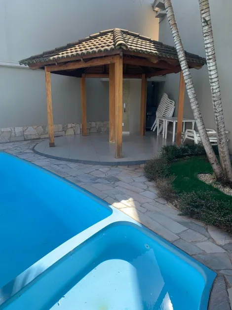 imagem 2 - CASA À VENDA EM DOURADOS/MS imagem 2 - CASA À VENDA EM DOURADOS/MS