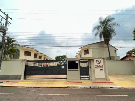 imagem 1 - CASA À VENDA EM DOURADOS/MS imagem 1 - CASA À VENDA EM DOURADOS/MS