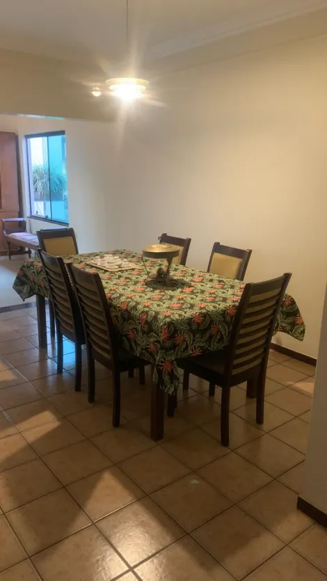 imagem 3 - CASA À VENDA EM DOURADOS/MS imagem 3 - CASA À VENDA EM DOURADOS/MS