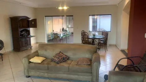 imagem 4 - CASA À VENDA EM DOURADOS/MS imagem 4 - CASA À VENDA EM DOURADOS/MS