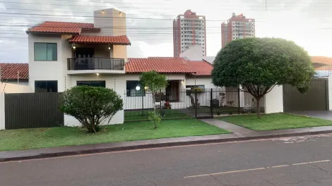 imagem 1 - CASA À VENDA EM DOURADOS/MS imagem 1 - CASA À VENDA EM DOURADOS/MS