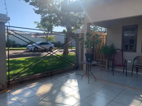 imagem 4 - CASA À VENDA EM DOURADOS/MS imagem 4 - CASA À VENDA EM DOURADOS/MS