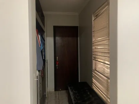 imagem 5 - CASA À VENDA EM DOURADOS/MS imagem 5 - CASA À VENDA EM DOURADOS/MS