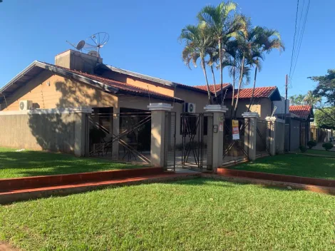 imagem 2 - CASA À VENDA EM DOURADOS/MS imagem 2 - CASA À VENDA EM DOURADOS/MS