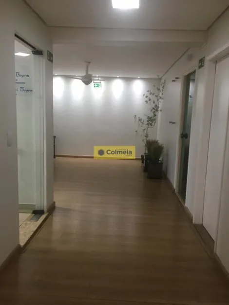 imagem 2 - SALA COMERCIAL À VENDA EM DOURADOS/MS imagem 2 - SALA COMERCIAL À VENDA EM DOURADOS/MS