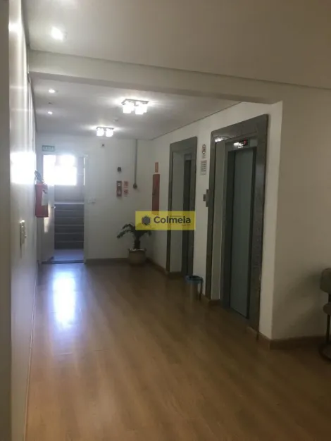 imagem 4 - SALA COMERCIAL À VENDA EM DOURADOS/MS imagem 4 - SALA COMERCIAL À VENDA EM DOURADOS/MS