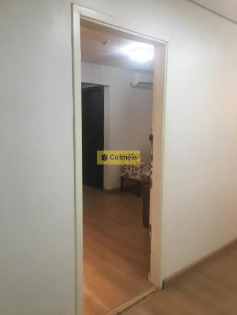 imagem 5 - SALA COMERCIAL À VENDA EM DOURADOS/MS imagem 5 - SALA COMERCIAL À VENDA EM DOURADOS/MS