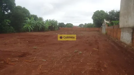 imagem 2 - TERRENO PARA ALUGAR EM DOURADOS/MS imagem 2 - TERRENO PARA ALUGAR EM DOURADOS/MS