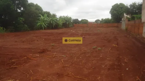 imagem 3 - TERRENO PARA ALUGAR EM DOURADOS/MS imagem 3 - TERRENO PARA ALUGAR EM DOURADOS/MS
