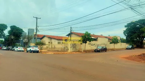 imagem 1 - Casa Residencial - Conjunto imagem 1 - Casa Residencial - Conjunto