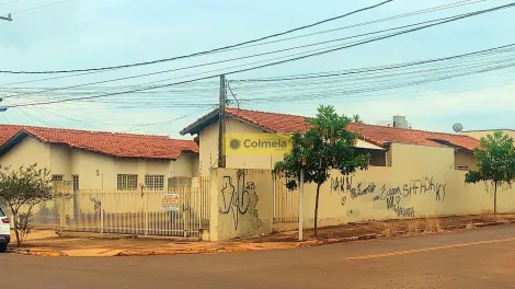 imagem 3 - Casa Residencial - Conjunto imagem 3 - Casa Residencial - Conjunto