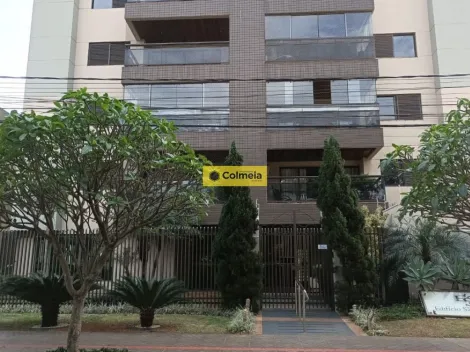 imagem 1 - APARTAMENTO À VENDA NO EDIFÍCIO SÃO SEBASTIÃO EM DOURADOS/MS imagem 1 - APARTAMENTO À VENDA NO EDIFÍCIO SÃO SEBASTIÃO EM DOURADOS/MS