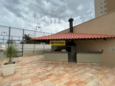 imagem 2 - APARTAMENTO À VENDA NO EDIFÍCIO SÃO SEBASTIÃO EM DOURADOS/MS imagem 2 - APARTAMENTO À VENDA NO EDIFÍCIO SÃO SEBASTIÃO EM DOURADOS/MS