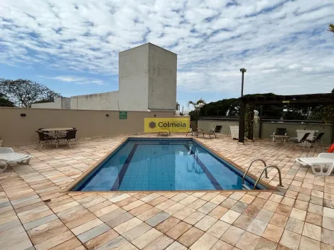 imagem 4 - APARTAMENTO À VENDA NO EDIFÍCIO SÃO SEBASTIÃO EM DOURADOS/MS imagem 4 - APARTAMENTO À VENDA NO EDIFÍCIO SÃO SEBASTIÃO EM DOURADOS/MS