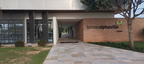 imagem 1 - Terreno - Padrão imagem 1 - Terreno - Padrão