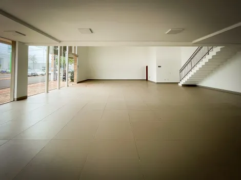 imagem 5 - SALÃO COMERCIAL PARA ALUGAR EM PONTA PORÃ/MS imagem 5 - SALÃO COMERCIAL PARA ALUGAR EM PONTA PORÃ/MS