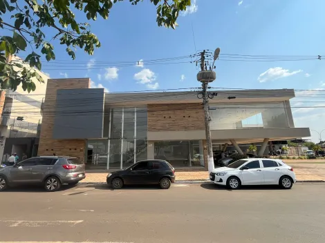 imagem 2 - SALÃO COMERCIAL PARA ALUGAR EM PONTA PORÃ/MS imagem 2 - SALÃO COMERCIAL PARA ALUGAR EM PONTA PORÃ/MS