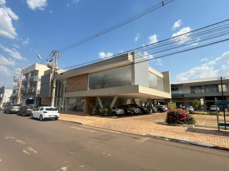 imagem 3 - SALÃO COMERCIAL PARA ALUGAR EM PONTA PORÃ/MS imagem 3 - SALÃO COMERCIAL PARA ALUGAR EM PONTA PORÃ/MS