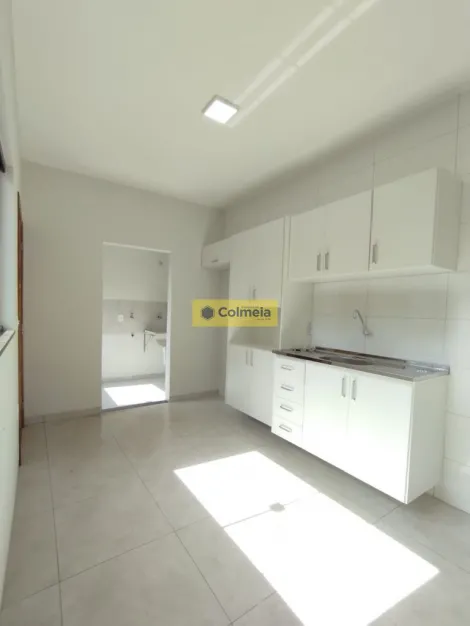 imagem 3 - Casa Residencial - Padrão imagem 3 - Casa Residencial - Padrão