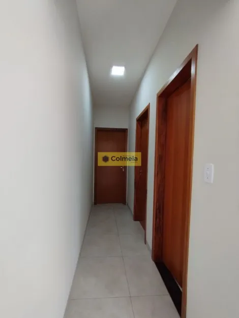 imagem 4 - Casa Residencial - Padrão imagem 4 - Casa Residencial - Padrão