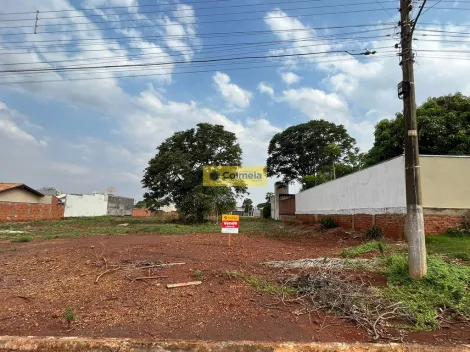 imagem 1 - Terreno - Padrão imagem 1 - Terreno - Padrão