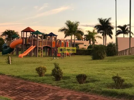 imagem 2 - Terreno - Condomínio imagem 2 - Terreno - Condomínio