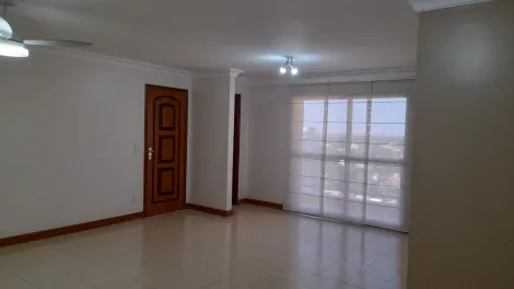 imagem 1 - Apartamento - Padrão em Condomínio imagem 1 - Apartamento - Padrão em Condomínio