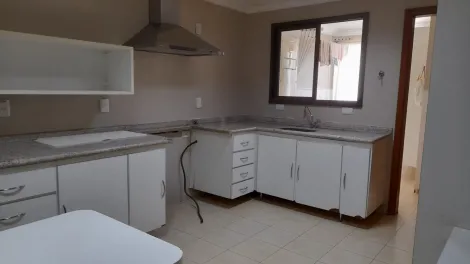 imagem 2 - Apartamento - Padrão em Condomínio imagem 2 - Apartamento - Padrão em Condomínio