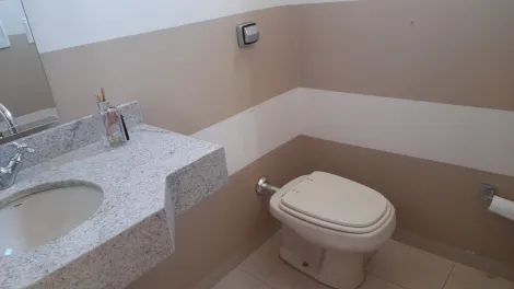 imagem 3 - Apartamento - Padrão em Condomínio imagem 3 - Apartamento - Padrão em Condomínio