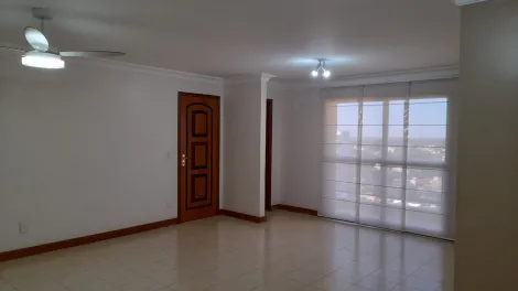 imagem 4 - Apartamento - Padrão em Condomínio imagem 4 - Apartamento - Padrão em Condomínio