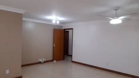 imagem 5 - Apartamento - Padrão em Condomínio imagem 5 - Apartamento - Padrão em Condomínio
