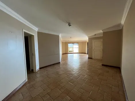 imagem 2 - APARTAMENTO À VENDA NO EDIFÍCIO PADDOCK EM DOURADOS/MS imagem 2 - APARTAMENTO À VENDA NO EDIFÍCIO PADDOCK EM DOURADOS/MS