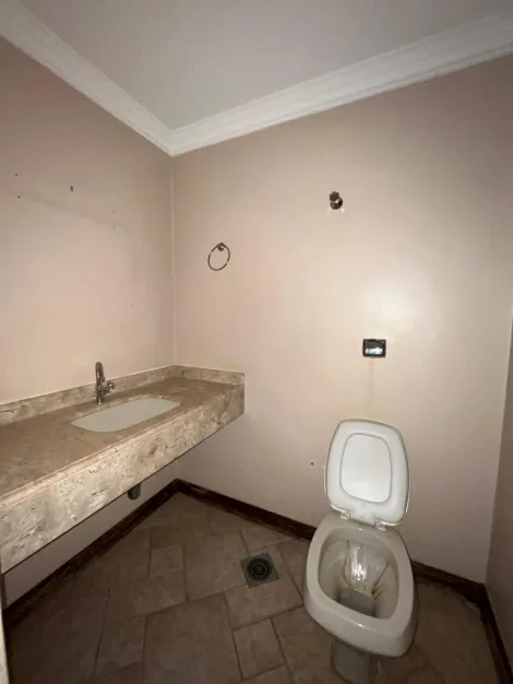 imagem 4 - APARTAMENTO À VENDA NO EDIFÍCIO PADDOCK EM DOURADOS/MS imagem 4 - APARTAMENTO À VENDA NO EDIFÍCIO PADDOCK EM DOURADOS/MS