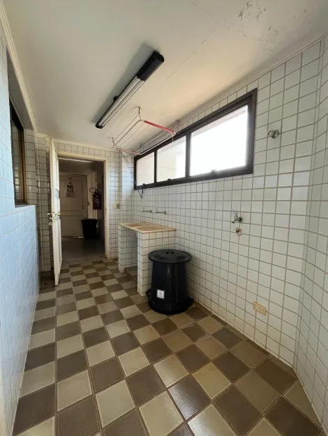 imagem 5 - APARTAMENTO À VENDA NO EDIFÍCIO PADDOCK EM DOURADOS/MS imagem 5 - APARTAMENTO À VENDA NO EDIFÍCIO PADDOCK EM DOURADOS/MS