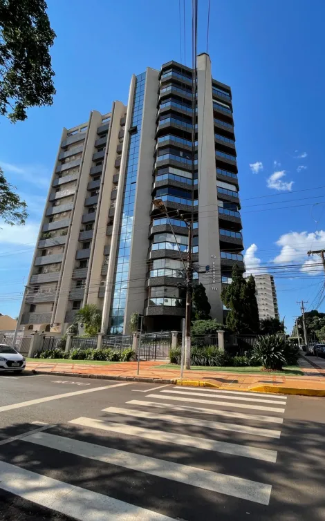 imagem 1 - APARTAMENTO À VENDA NO EDIFÍCIO PADDOCK EM DOURADOS/MS imagem 1 - APARTAMENTO À VENDA NO EDIFÍCIO PADDOCK EM DOURADOS/MS