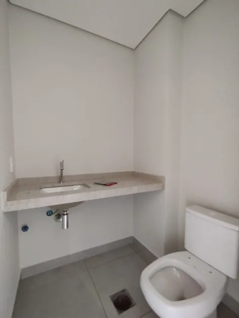 imagem 4 - SALA COMERCIAL À VENDA EM DOURADOS/MS imagem 4 - SALA COMERCIAL À VENDA EM DOURADOS/MS