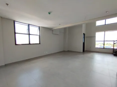 imagem 2 - SALA COMERCIAL À VENDA EM DOURADOS/MS imagem 2 - SALA COMERCIAL À VENDA EM DOURADOS/MS