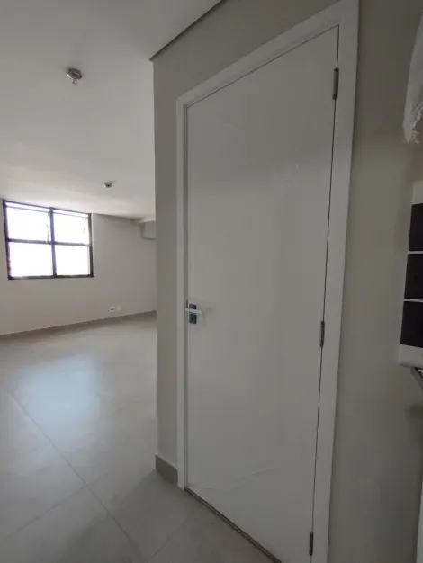 imagem 5 - SALA COMERCIAL À VENDA EM DOURADOS/MS imagem 5 - SALA COMERCIAL À VENDA EM DOURADOS/MS