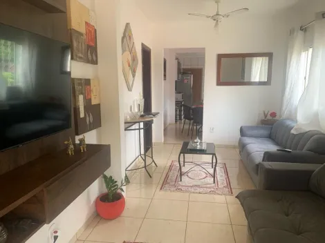 imagem 3 - CASA À VENDA EM DOURADOS/MS imagem 3 - CASA À VENDA EM DOURADOS/MS
