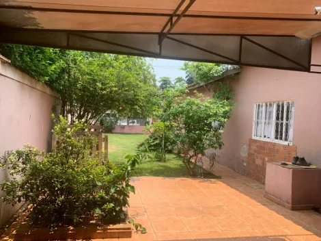 imagem 1 - CASA À VENDA EM DOURADOS/MS imagem 1 - CASA À VENDA EM DOURADOS/MS