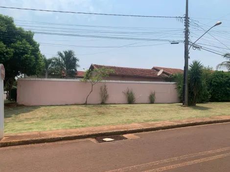 imagem 2 - CASA À VENDA EM DOURADOS/MS imagem 2 - CASA À VENDA EM DOURADOS/MS