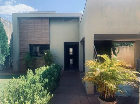 imagem 1 - CASA À VENDA EM DOURADOS/MS imagem 1 - CASA À VENDA EM DOURADOS/MS