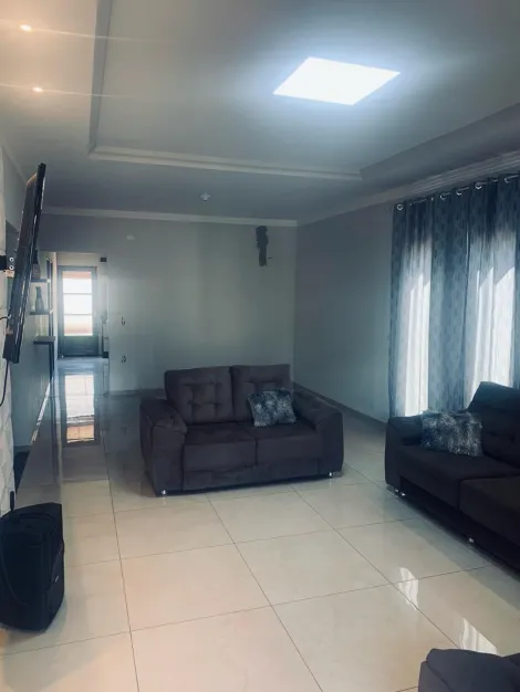 imagem 3 - CASA À VENDA EM DOURADOS/MS imagem 3 - CASA À VENDA EM DOURADOS/MS