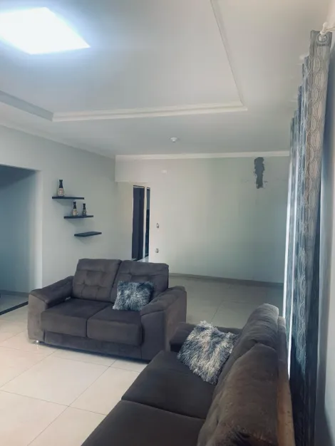 imagem 4 - CASA À VENDA EM DOURADOS/MS imagem 4 - CASA À VENDA EM DOURADOS/MS