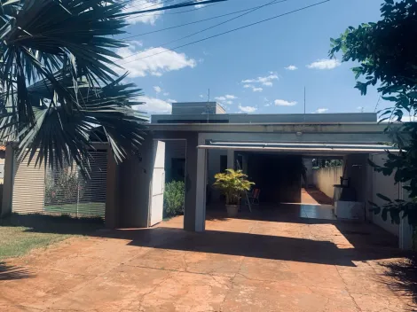 imagem 5 - CASA À VENDA EM DOURADOS/MS imagem 5 - CASA À VENDA EM DOURADOS/MS