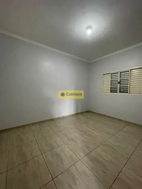imagem 5 - CASA À VENDA EM DOURADOS/MS imagem 5 - CASA À VENDA EM DOURADOS/MS