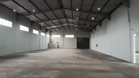imagem 2 - GALPÃO COMERCIAL PARA ALUGAR EM DOURADOS/MS imagem 2 - GALPÃO COMERCIAL PARA ALUGAR EM DOURADOS/MS